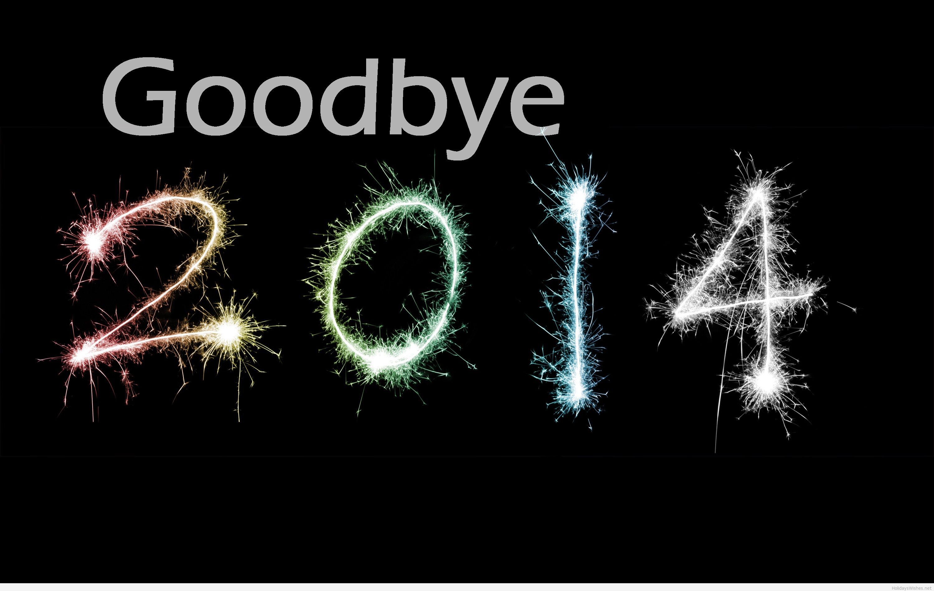 Goodbye-2014-Fireworks