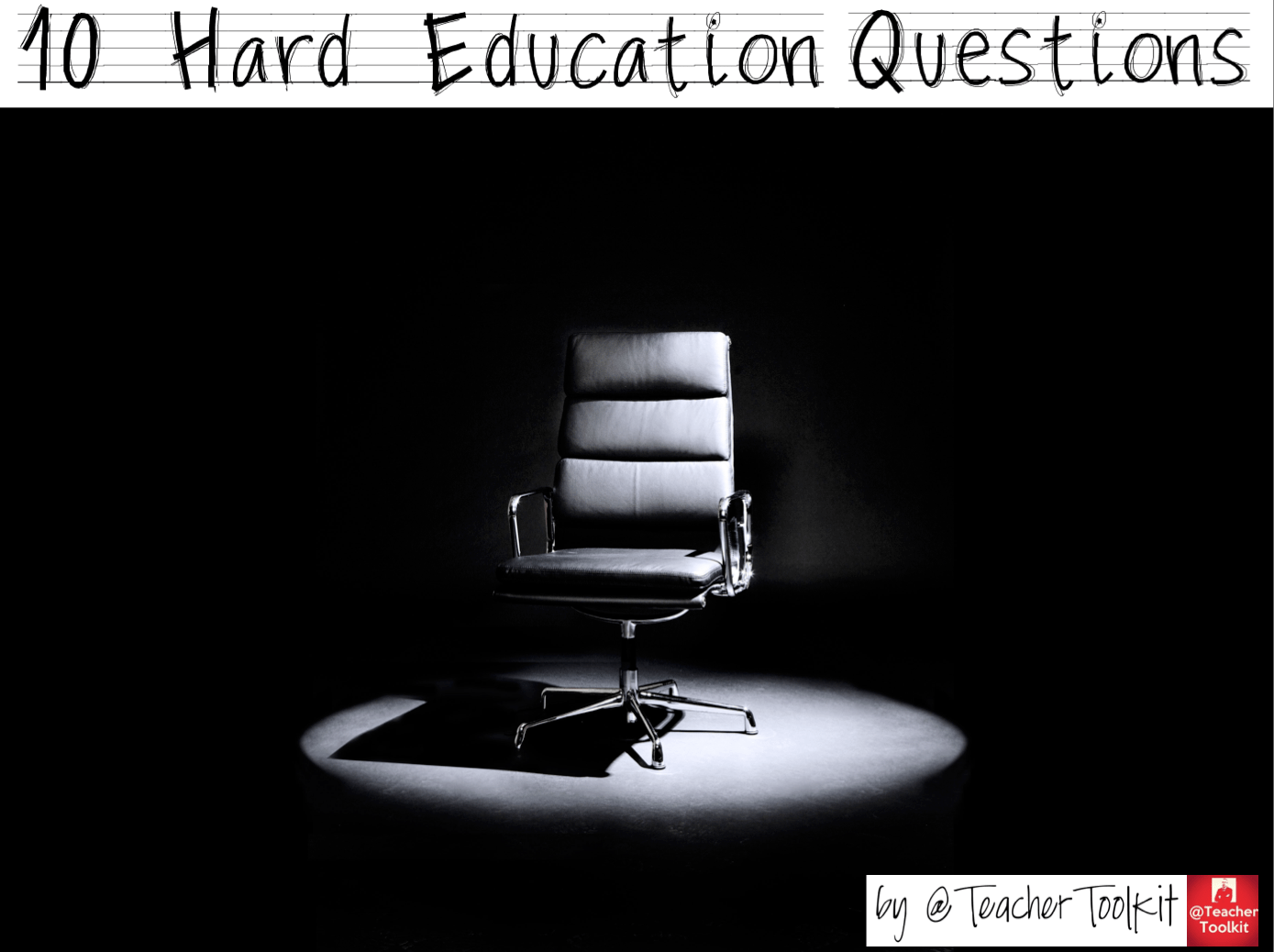 Quiz 10 Hard Questions Education