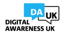 @DigitalSisters Digital Awareness eSafety